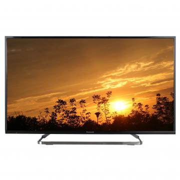 Reparatii Televizor LED Smart Panasonic, 100 cm, TX-40CS620E, Full HD, service reparatie televizoare panasonic